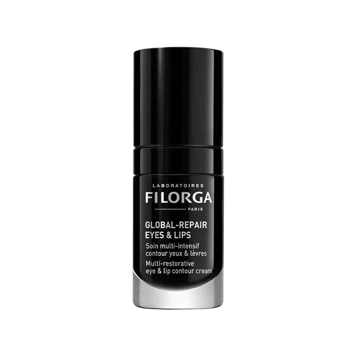 Filorga - Global Repair Eyes & Lips 15ml