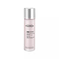 Filorga - NCEF Essence 150ml