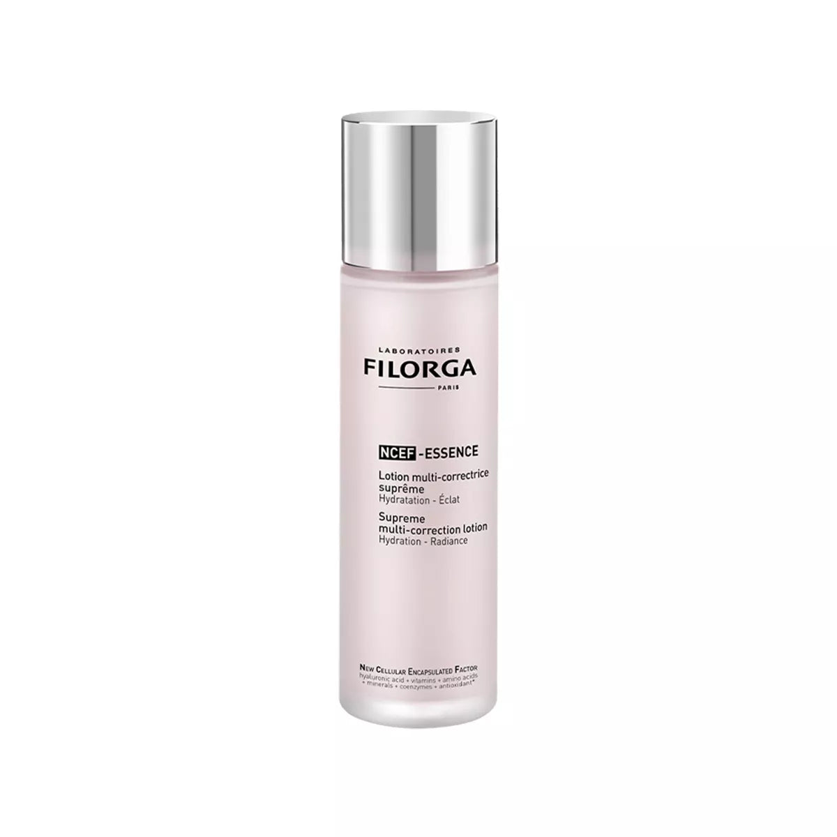 Filorga - NCEF Essence 150ml