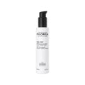 Filorga Skin Prep AHA Cleansing Gel