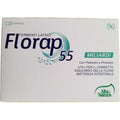 Florap 55 – 10 kapsula