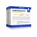 Forticolinn x 14 bustina