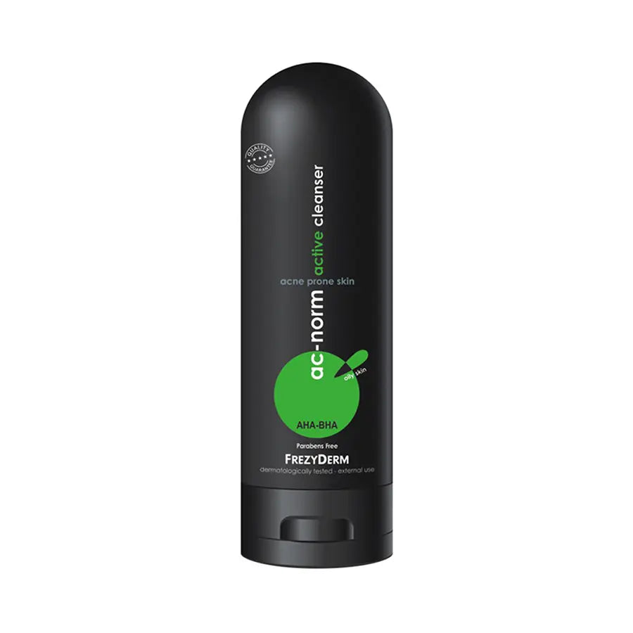 Frezyderm - Ac-Norm Pastrues për lëkura me akne  200ml