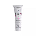 Frezyderm Anticort Cream 50 ml