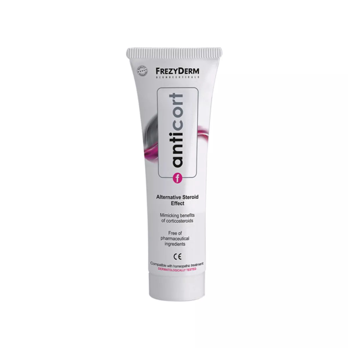 Frezyderm Anticort Cream 50 ml