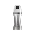 Frezyderm - Diamond Wrinkle Fighter