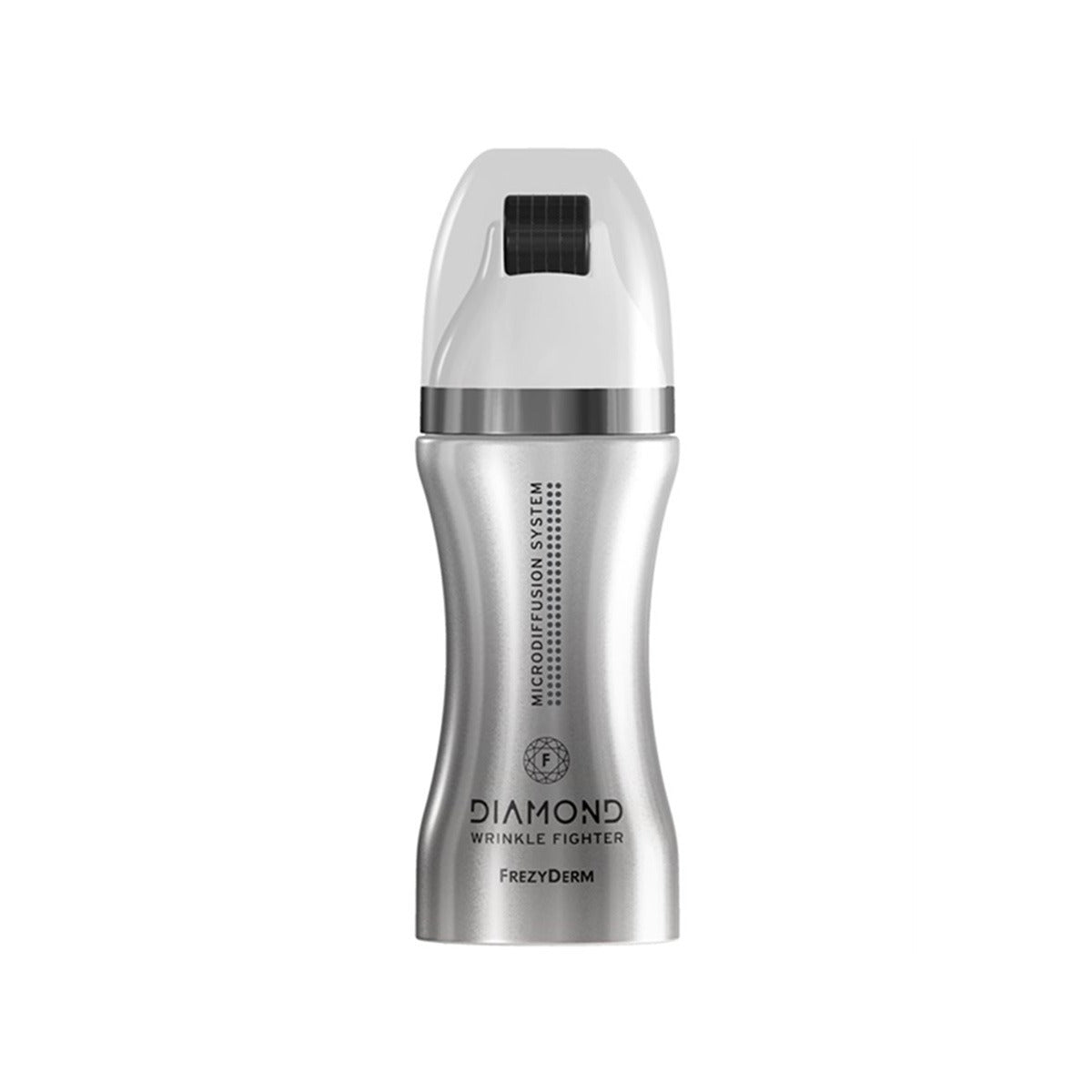 Frezyderm - Diamond Wrinkle Fighter