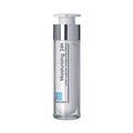 Frezyderm Krem Hidratues 24H 50ml