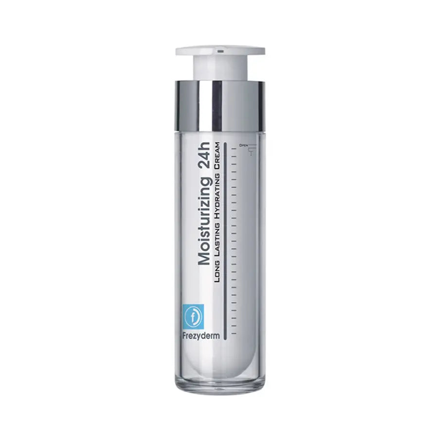 Frezyderm Krem Hidratues 24H 50ml