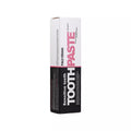 Frezyderm Toothpaste Sensitive Teeth 75ml