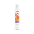 FREZYDERM SUN SCREEN INVISIBLE SPRAY SPF 50+