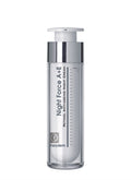 Frezyderm Night Force A+E Cream