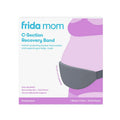 Frida Mom C Section Recovery Band – Rrip mbështetës për rikuperim pas lindjes me prerje cezariane