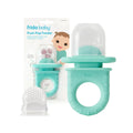 Frida Mom Push Pop Feeder– Ushqyes për Bebet Push Pop