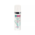 Froika - Ac Sal Peptide Cream -30ml