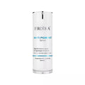 Froika - Anti-Pigment Serum 30ml