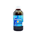 Gaviscon-L 500 ml – Kundër Urthit, Refluksit Acid dhe Djegies së Stomakut