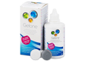 GELONE SOLUCION LENTESH 100 ml