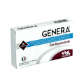 GENERA