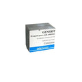 GENERIT 10MG/ML GOCCE ORALI