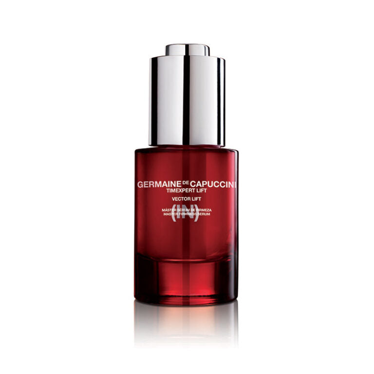 GERMAINE DE CAPUCCINI TIMEXPERT LIFT (IN) VECTOR LIFT SERUM