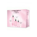 GERMAINE DE CAPUCCINI TIMEXPERT RIDES AGE CURE