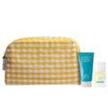 GERMAINE DE CAPUCCINI TIMEXPERT SUN ANTI AGEING PROTECTIVE STICK SPF 50 + AFTERSUN FREE
