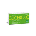 GLICAUS 1500MG SUPPORT