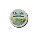 GLICEMILLE HAND CREAM