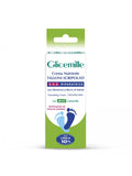 GLICEMILLE TALLONI SCREPOLATI 10% UREA