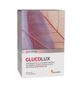 Glandline GlucoLux x 30 caps