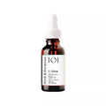Geek & Gorgeous C-Glow – Serumi me Vitaminë C 30 ml