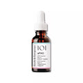 Geek & Gorgeous aPAD Serum (30 ml)