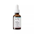 Geek & Gorgeous Power Peptides Serum