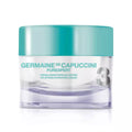 Germaine de Capuccini Purexpert No-Stress Hydrating Cream 50ml