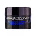 Germaine de Capuccini - Timexpert SRNS Night Cream50ml
