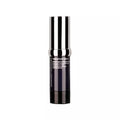 Germaine de Capuccini Timexpert SRNS Repair Night Eye Serum 15ml