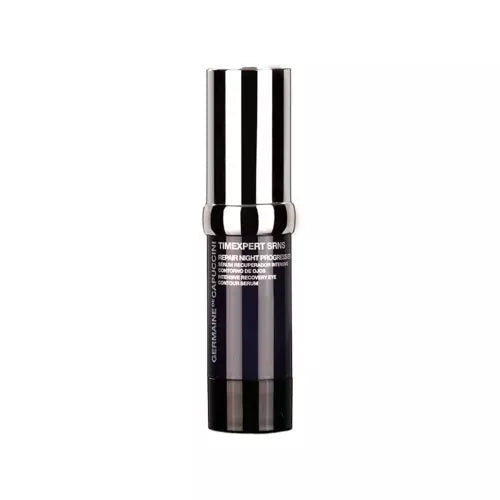 Germaine de Capuccini Timexpert SRNS Repair Night Eye Serum 15ml