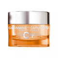 Germaine de Capuccini Timexpert Radiance C+Cream 50 ml