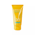 Germaine de Capuccini – Timexpert Sun Protective Anti-Age Cream SPF 50 – 50 ml