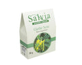 SALVIA GJETHE SENE