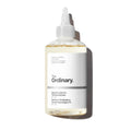 The Ordinary Glycolic Acid 7% Exfoliating Toner (100 ml)