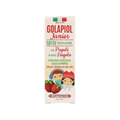 GOLAPIOL JUNIOR SPRAY