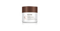BABE HEALTHYAGING+ MULTI REPAIR