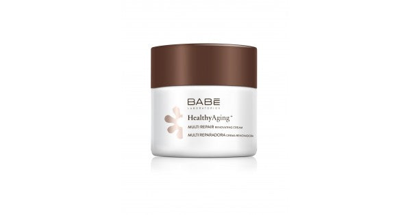 BABE HEALTHYAGING+ MULTI REPAIR
