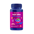 Helenvita Super Jellies Multivitamin