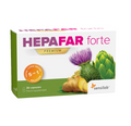 HEPAFAR FORTE SENSILAB