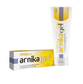 HERBIFIT ARNIKA GEL