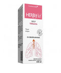 HERBIFIT SIR