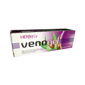 HERBIFIT VENOGEL